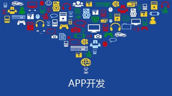 oppo手机全球征集app开发者打造多元生态